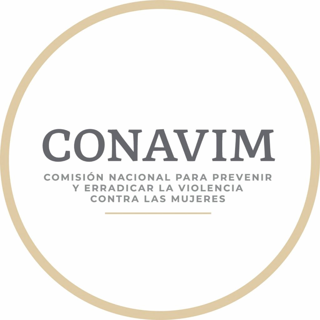 INDICADORES CONAVIM
