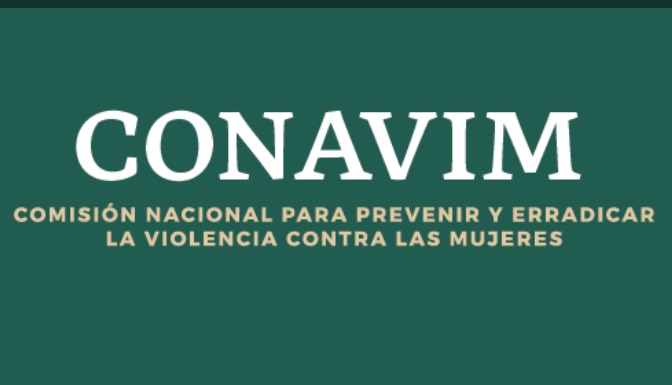 CONAVIM