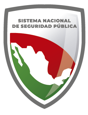 SECRETARIADO EJECUTIVO DEL SISTEMA NACIONAL DE SEGURIDAD PÚBLICA